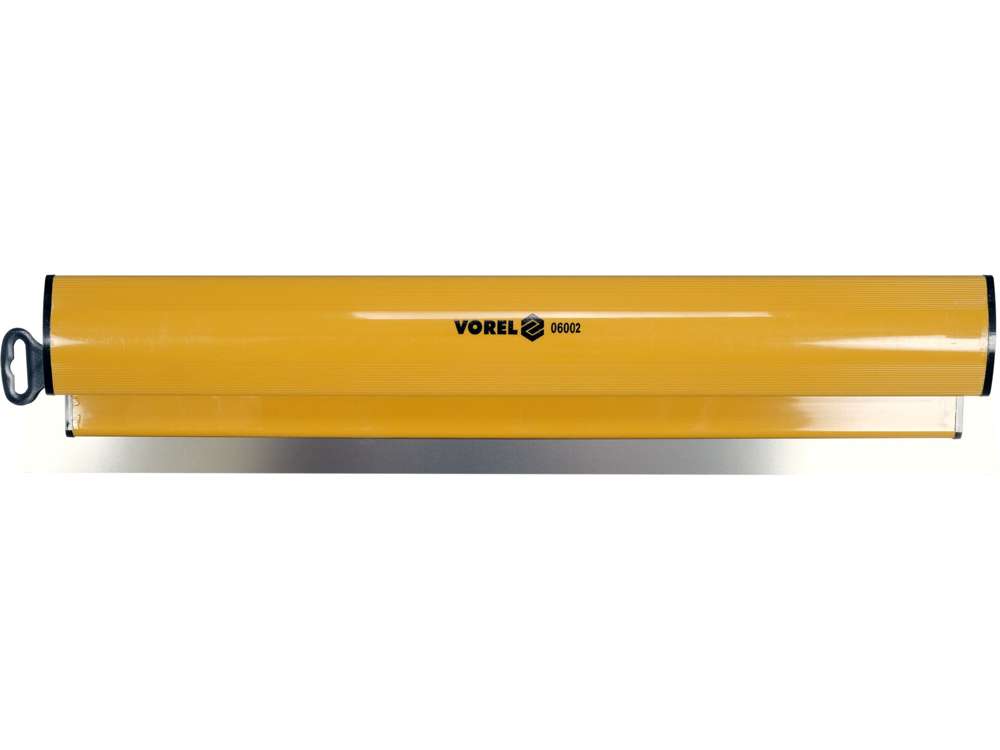 FINISHING TROWEL | 400 MM | WITH REPLACEABLE BLADE (06002)