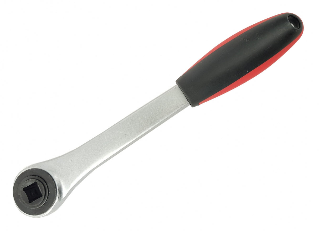 THROUGH RATCHET | INTERNAL SQUARE 12.5 MM (1/2") (M55250)