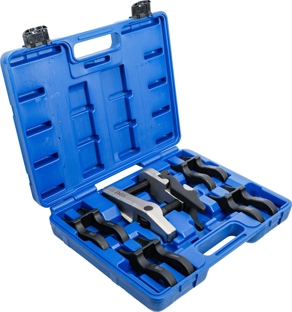 BALL JOINT SET | 7 PCS. (1790)
