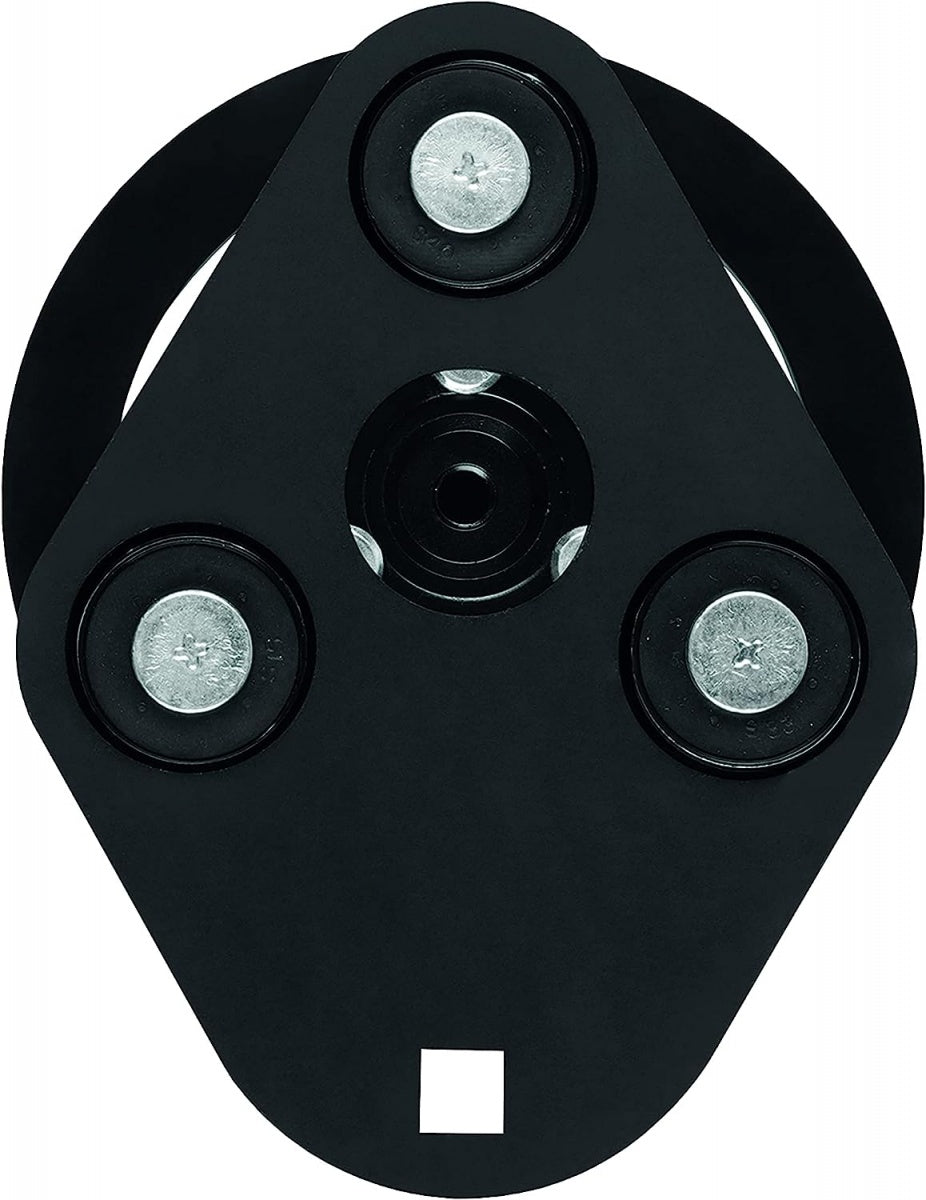 AIR CONDITIONER COMPRESSOR CLUTCH HOLDING TOOL | FORD (SK1464)