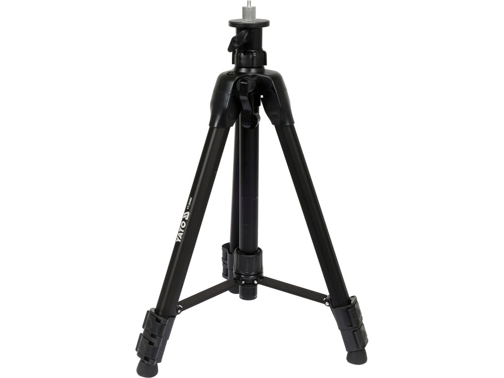 INDUSTRIAL TRIPOD HORSESHOE FEET 120 CM (YT-30482)