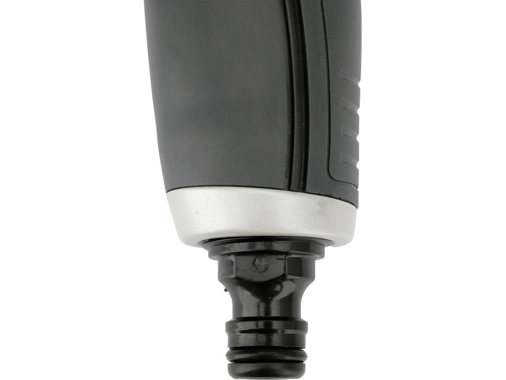 ADJUSTABLE WATERING GUN FOR WATER HOSE | 8 FUNCTIONS (YT-89515)