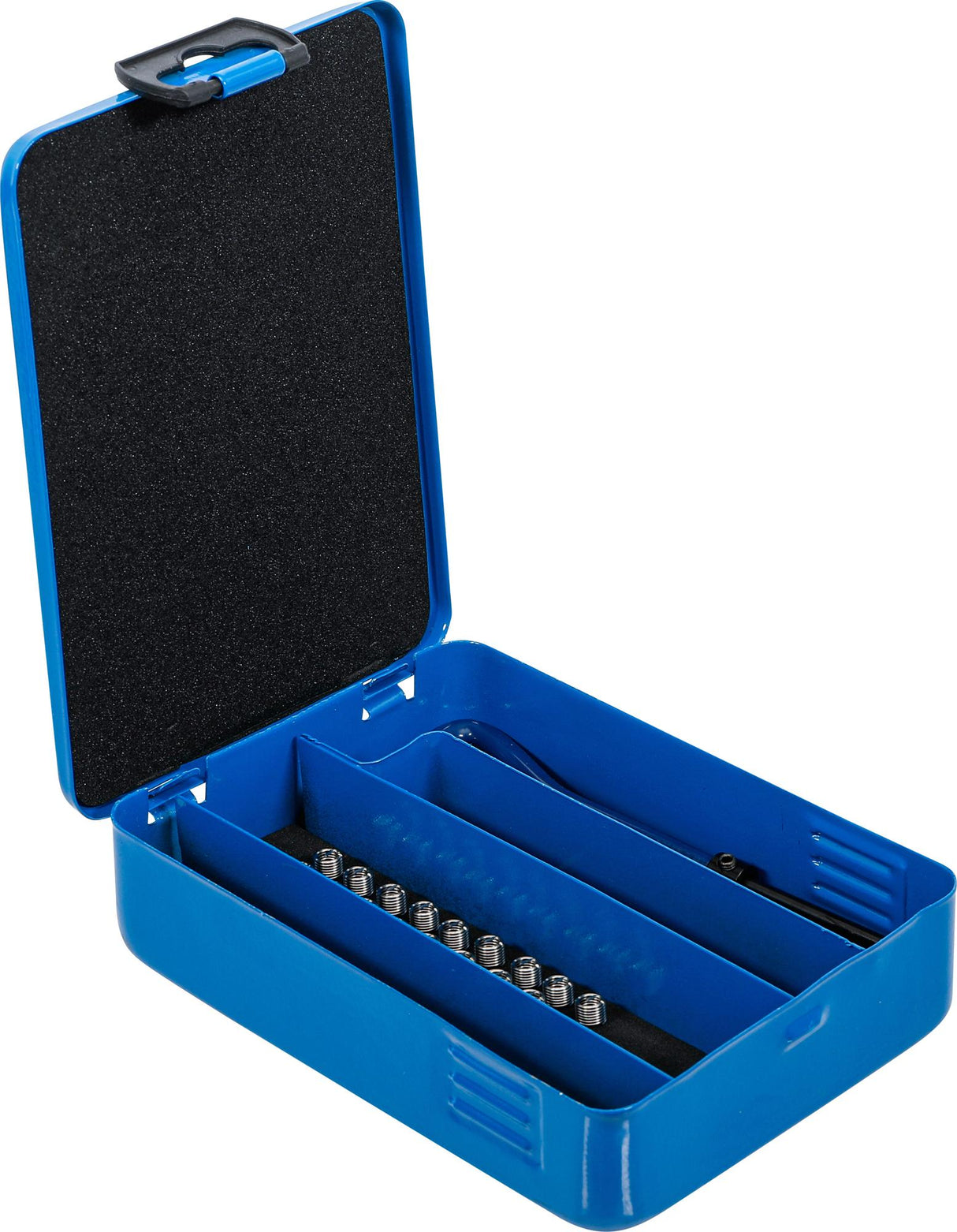 THREAD REPAIR KIT | M5 X 0.8 | 29 PCS. (1952)