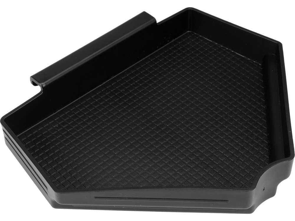 ADJUSTABLE TOOL SEAT (YT-08793)