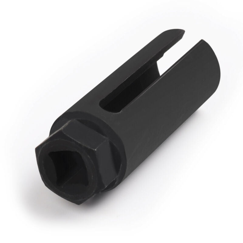 LAMBDA SENSOR / OXYGEN SENSOR SOCKET | 10 MM (3/8") | 8 MM X 22 MM (SK920036)