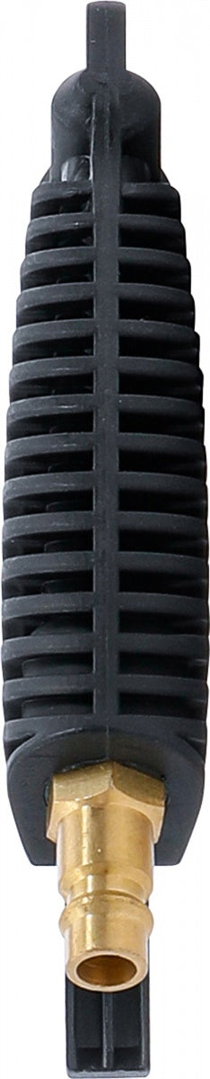 AIR BLOW GUN | 300 - 530 MM (9299)