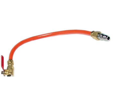 REPLACEMENT HOSE WITH VALVE | FOR BGS 68000 (68000-1)
