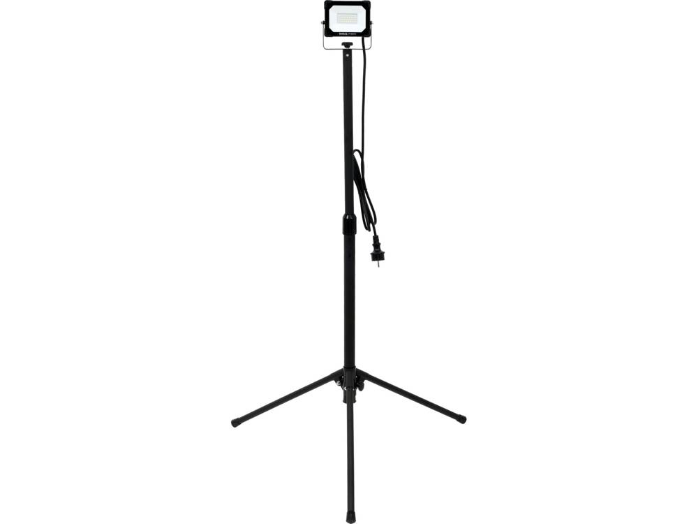 FLOODLIGHT SMD LED, TRIPOD 20W 1900LM (YT-818141)
