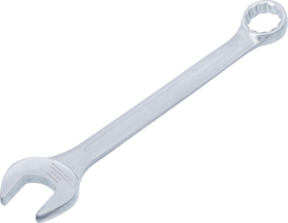 COMBINATION SPANNER | 41 MM (1091)
