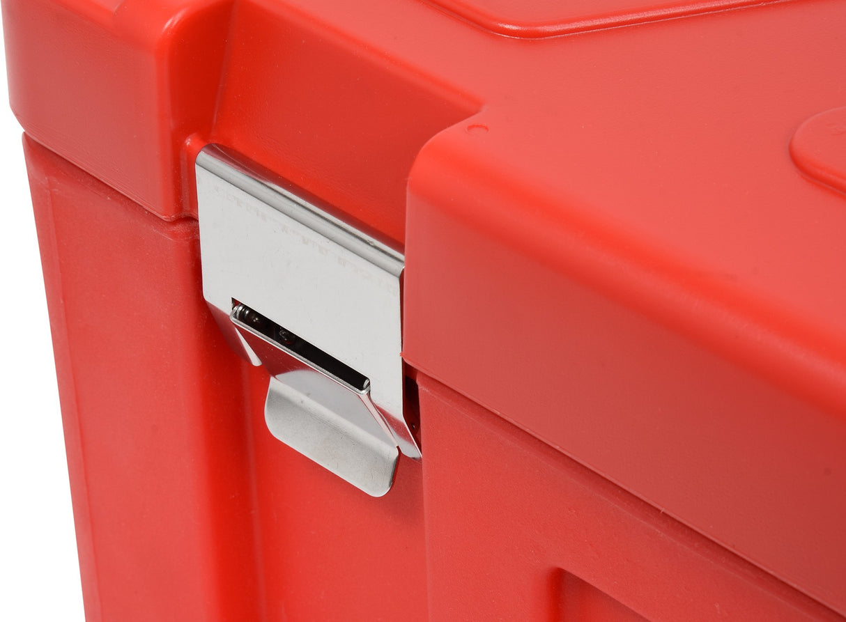 ISOTHERMAL CATERING CONTAINER 30L (YG-09250)