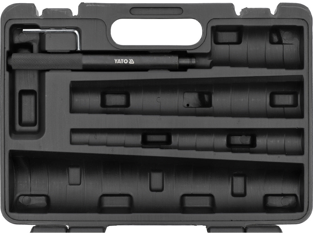 BEARING BUSH DRIVER SET (YT-25417)