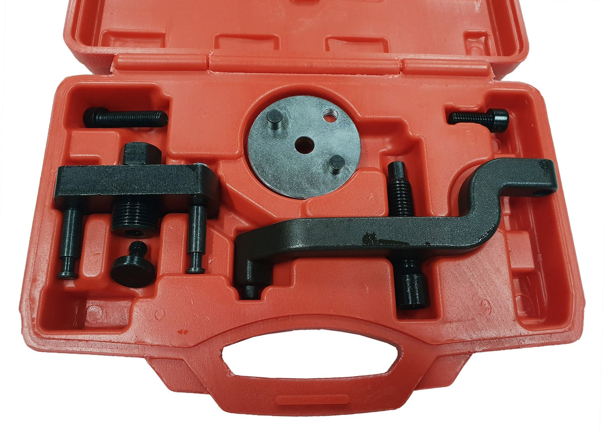WATER PUMP REMOVAL TOOL | VW (SK1394)
