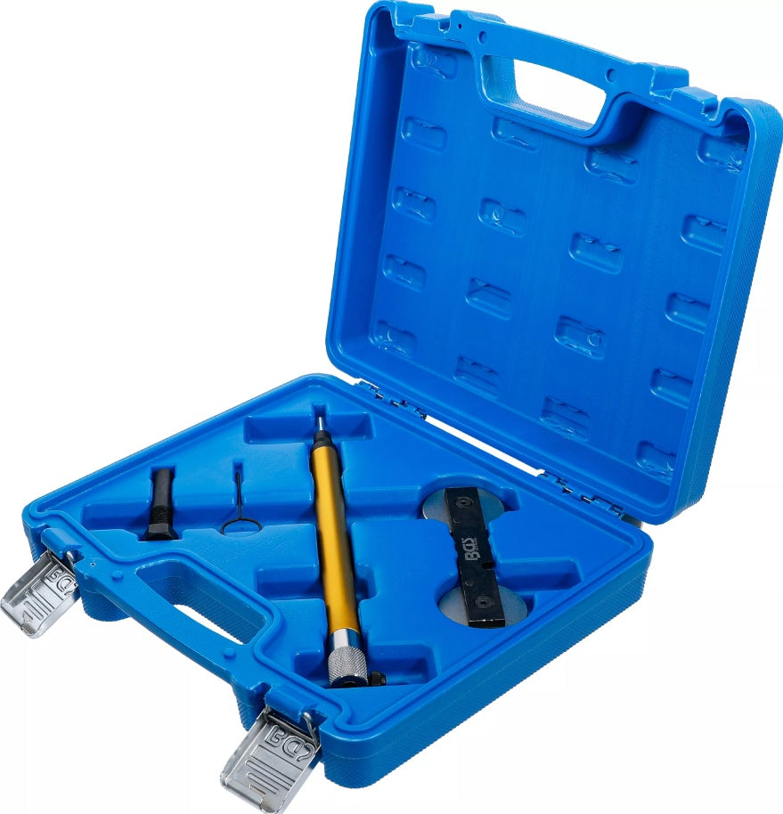 ENGINE TIMING TOOL SET | FOR VAG FSI, TSI 1.4, 1.6 WITH TIMING CHAIN (62625)