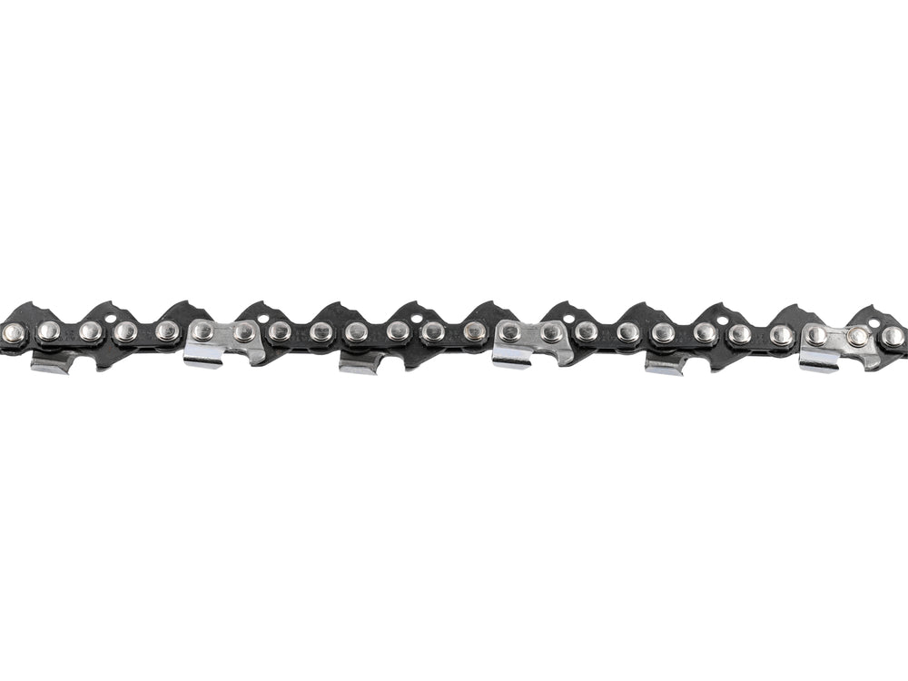 CHAIN ROLL 0,325" 0,058" (YT-84963)
