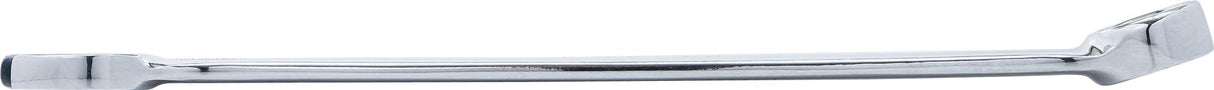 COMBINATION SPANNER | EXTRA LONG | 19 MM (1228-19)