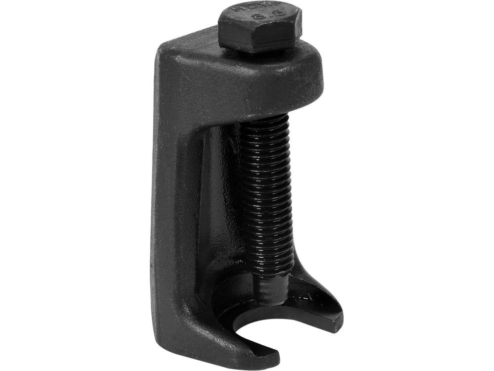 TIE ROD END LIFTER (80620)