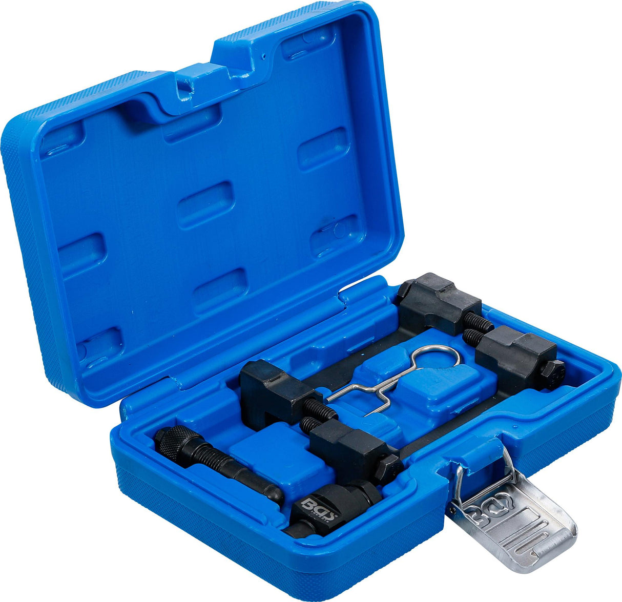 ENGINE TIMING TOOL SET | FOR VAG 2.4, 2,8, 3.0 FSI (66210)