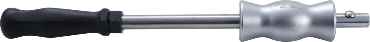 GASOLINE INJECTOR PULLER | FOR FORD (6692)