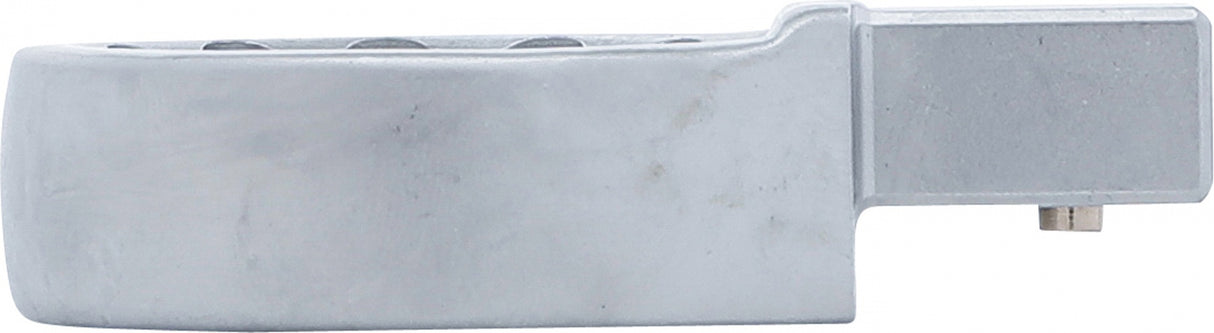 PUSH FIT RING SPANNER | 41 MM | SQUARE SIZE 14 X 18 MM (6903-41)