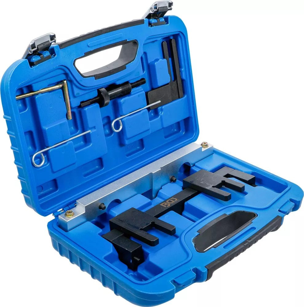 ENGINE TIMING TOOL SET | FOR BMW N43 (8570)