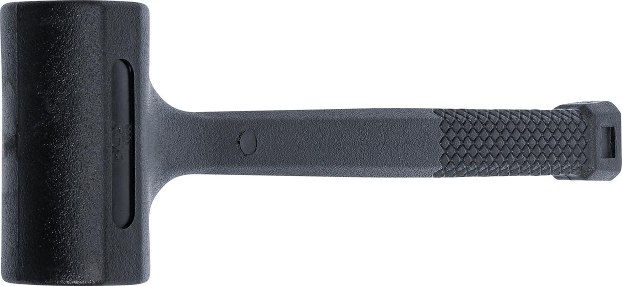 DEAD BLOW HAMMER | SOFT HEAD | Ø 50 MM | 850 G (1863)