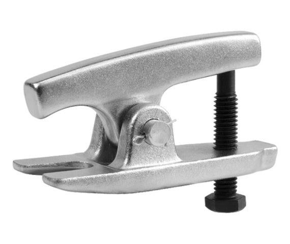 TIE ROD END LIFTER (YT-0612)