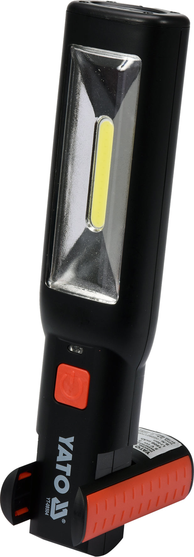 WORKSHOP LAMP 3W COB LED (YT-08504)