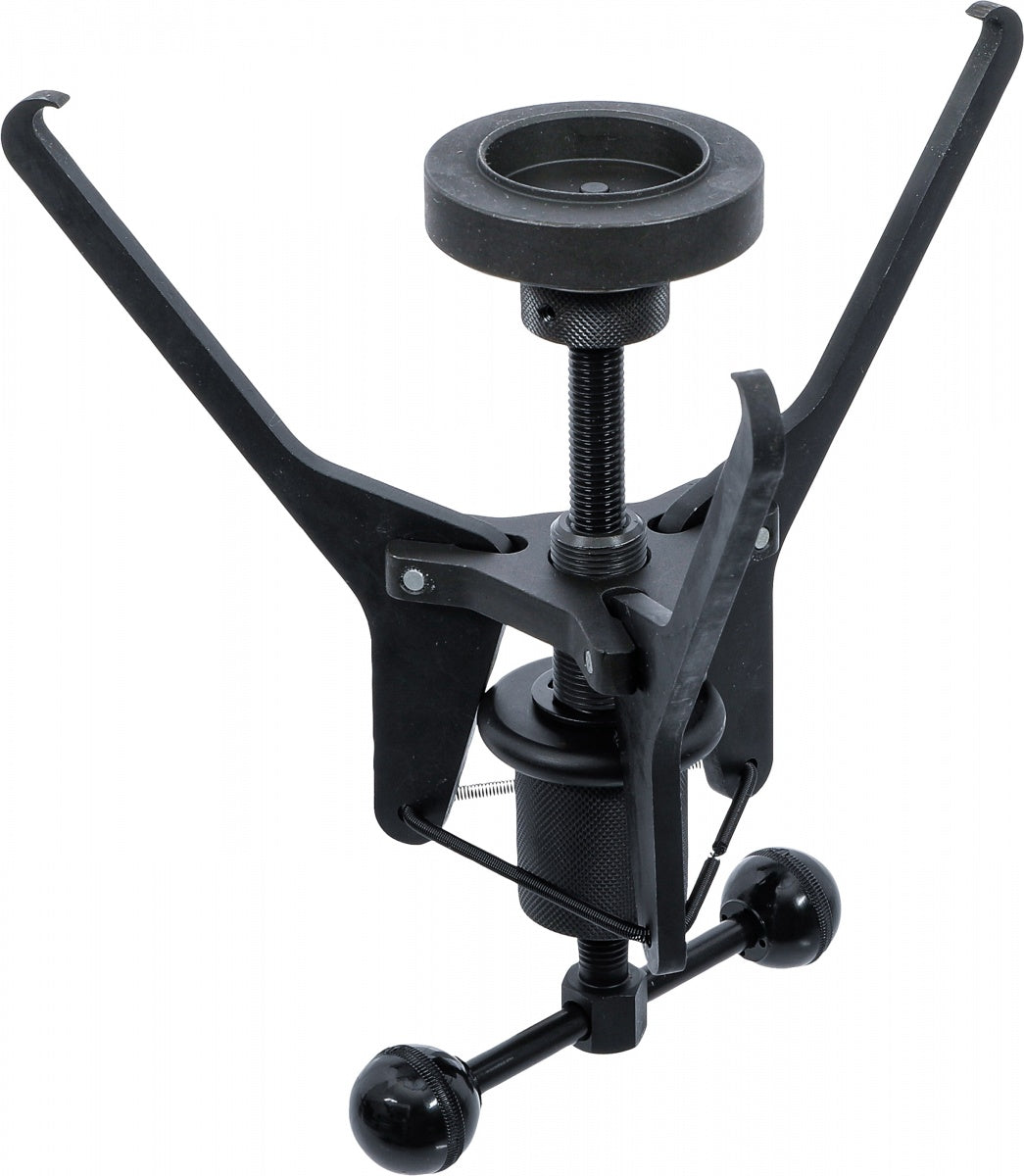 PRE-TENSIONING TOOL | FOR BMW SAC CLUTCH (8284)