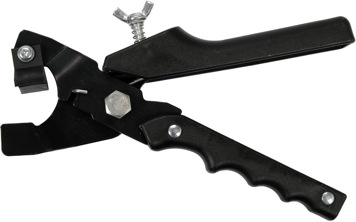 HAND CUTTING SYSTEM WITH CONNECTABLE GUI (YT-36980)