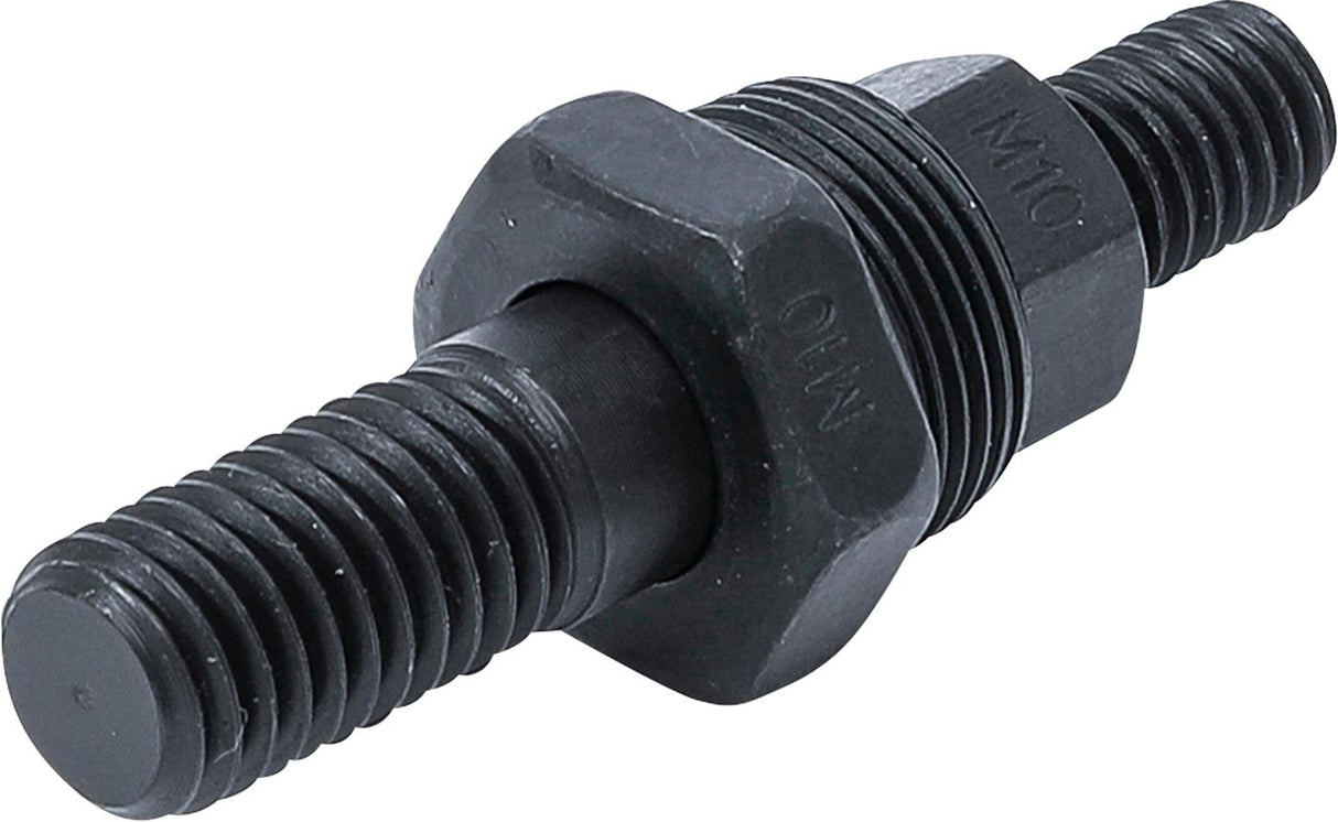 RIVET NUT TENSION EXTENSION FOR BGS 408 | M10 (408-M10)