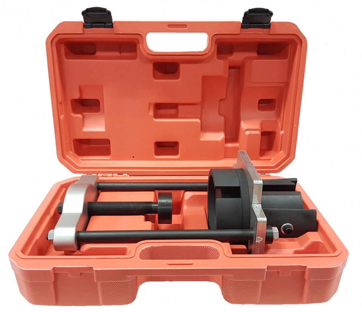 REAR SILENT BLOCK PRESS TOOLS | FORD, VOLVO (H4784)