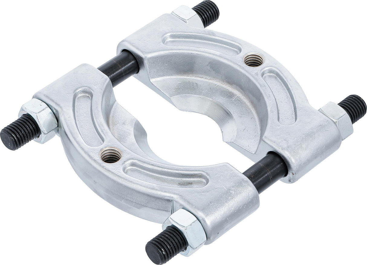 BALL BEARING SEPARATOR | 18 - 83 MM (7742)