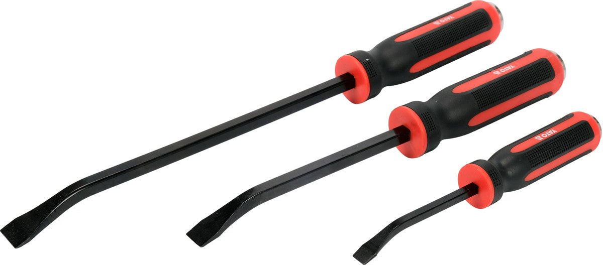 3 PC REMOVAL TOOL KIT (YT-47301)