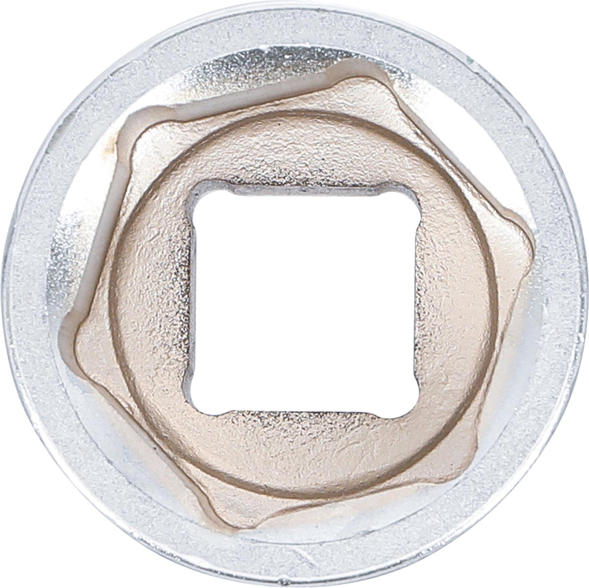 SOCKET, HEXAGON | 25 MM (1") DRIVE | 46 MM (3746)