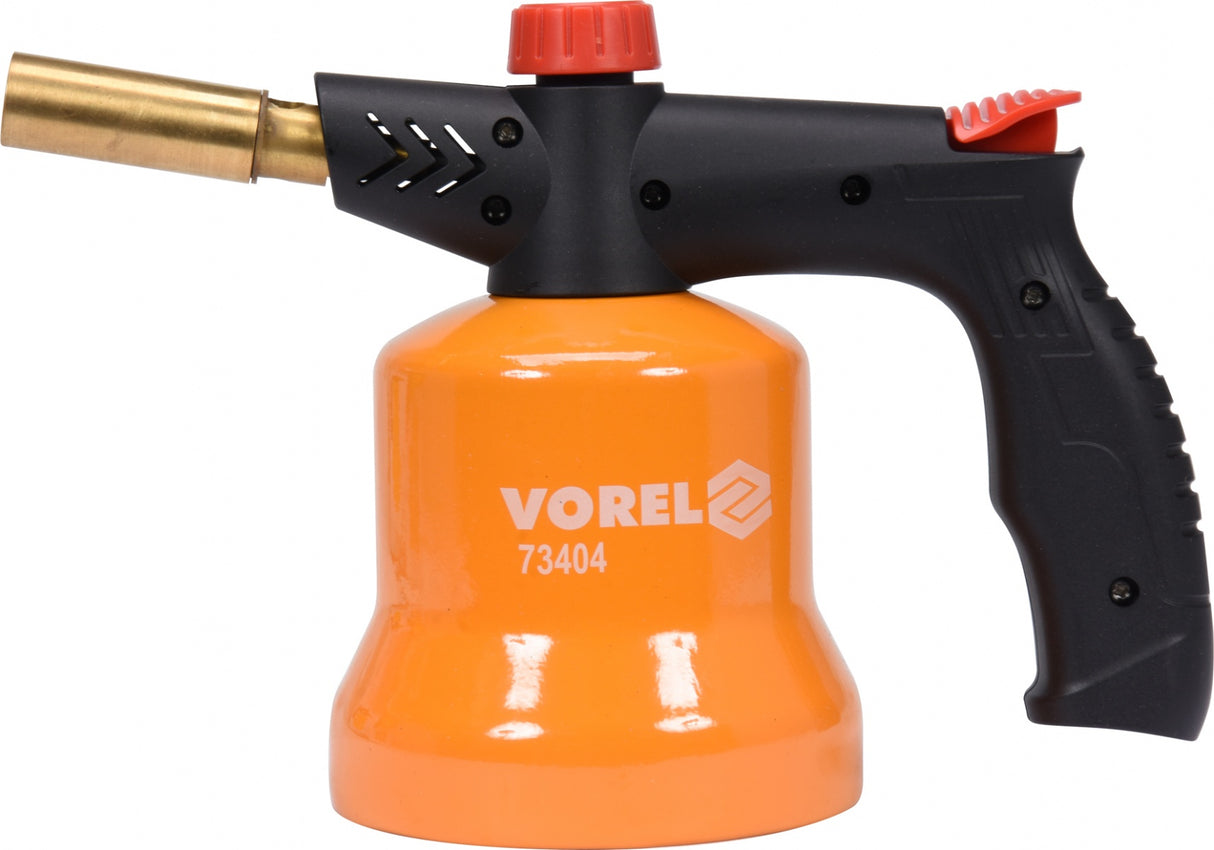 BLOW TORCH 360 WITH PIEZO (73404)