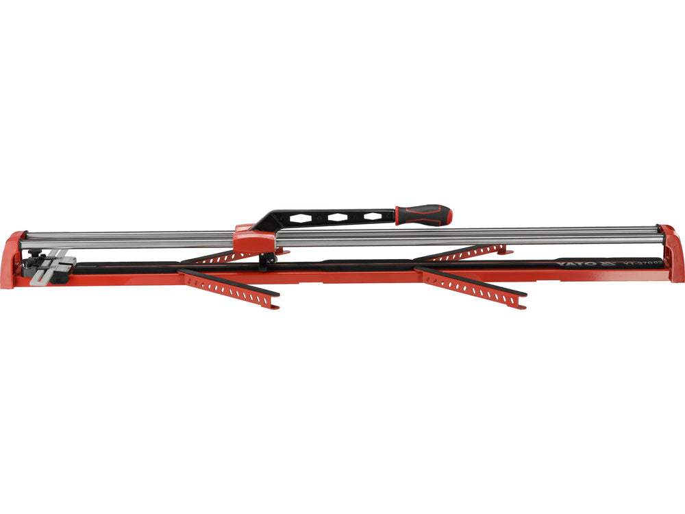 PROFESSIONAL TILE CUTTER 1200 MM (YT-37002)