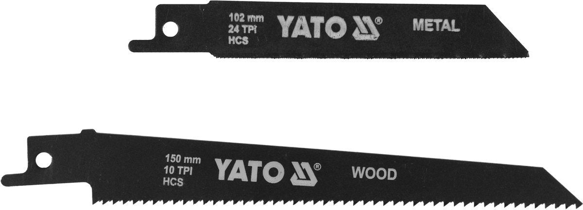 SABRE SAW 1050W (YT-82281)