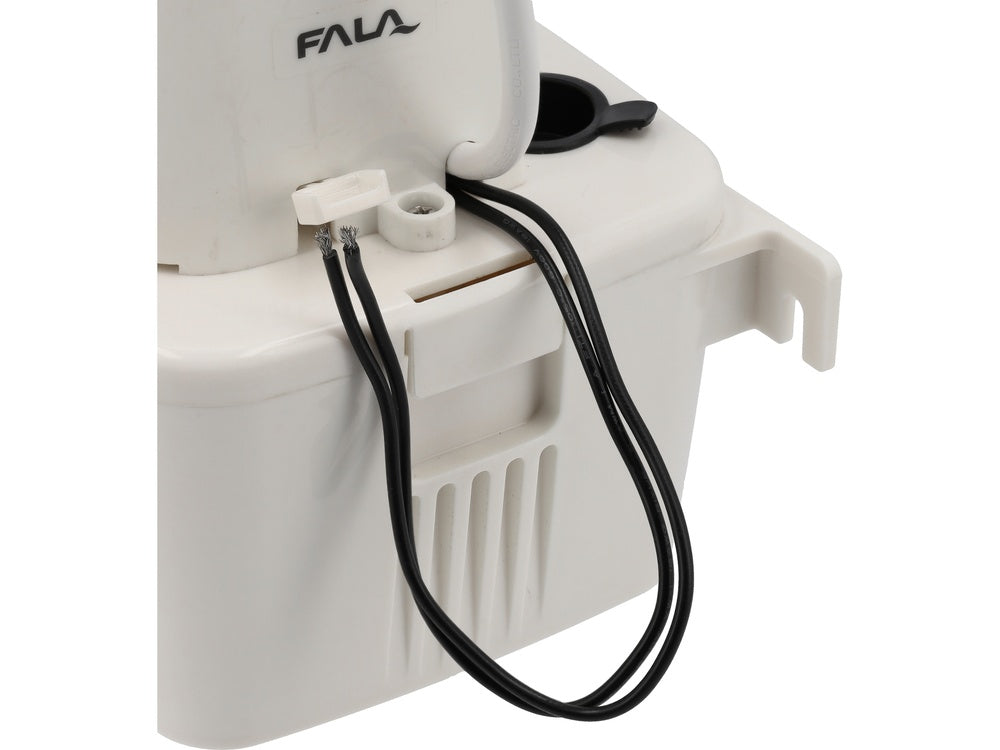 CONDENSATION WATER PUMP 85W (75985)
