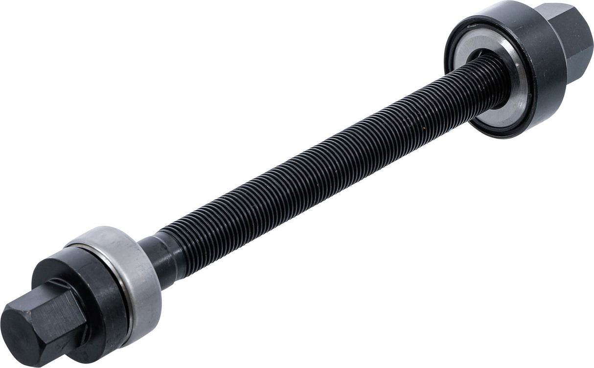 REPLACEMENT SPINDLE WITH BALL BEARING FOR BGS 6250 (6250-1)