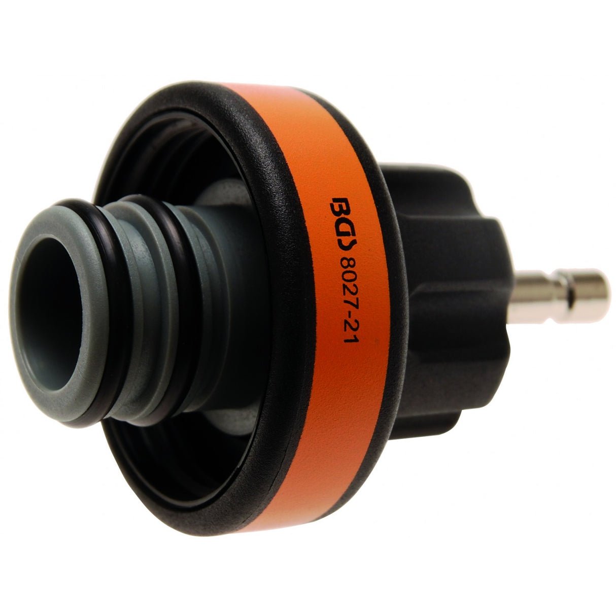 PRESSURE ADAPTER OPEL ASTRA J + ZAFIRA C (8027-21)