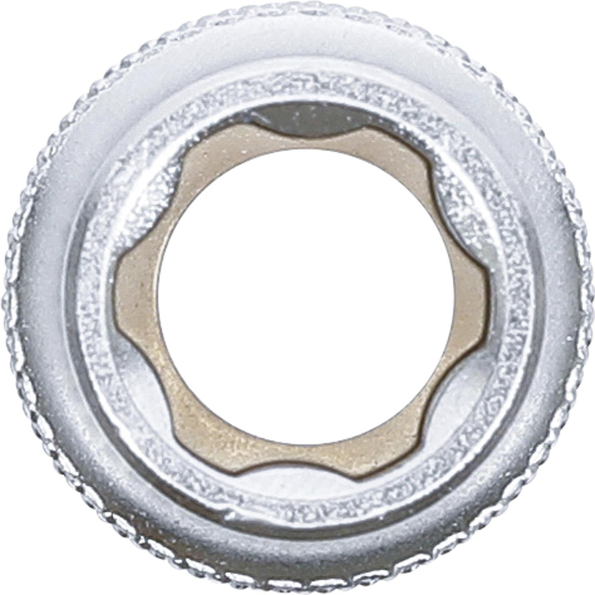 SOCKET, SUPER LOCK | 12.5 MM (1/2") DRIVE | 12 MM (2412)