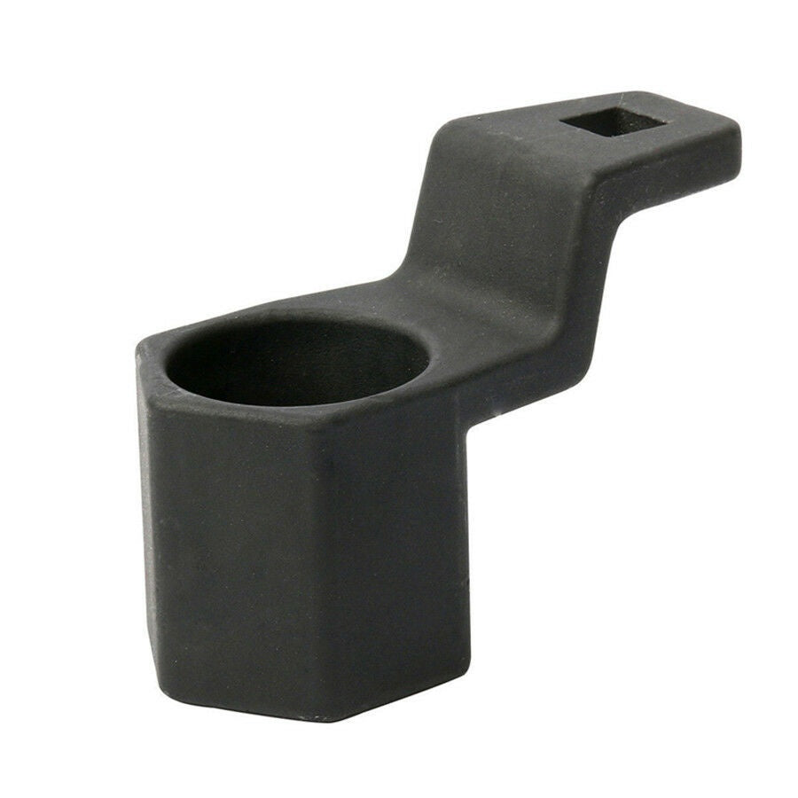 CRANKSHAFT PULLEY HOLDING TOOL | HONDA AND ACURA | 50 MM (SK1725)