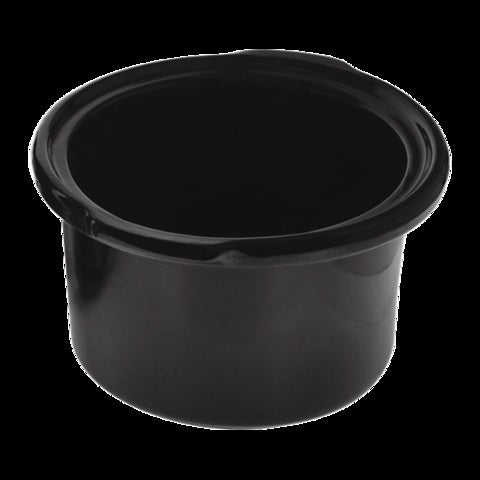 SLOW COOKER 280W 4,5L WITH TIMER (67660)