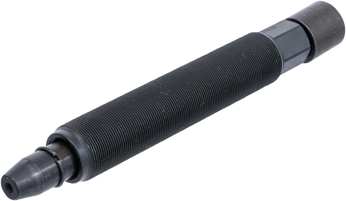 IMPACT SPINDLE FOR DRIVE SHAFT PULLER | FOR BGS 7681 (70223)