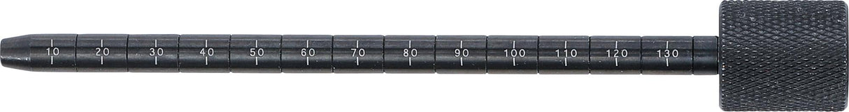 TRANSMISSION OIL DIPSTICK | FOR FIAT, DODGE, JEEP (74234)