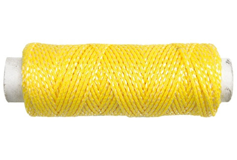 BUILDERS LINE 40M (17490)