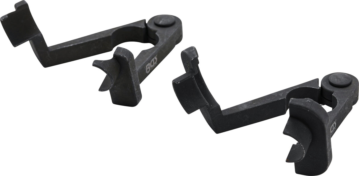 AIR CONDITIONER LINE COUPLINGS RELEASE TOOL | FOR VAG (6897)