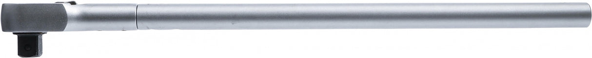 TORQUE WRENCH | 25 MM (1") | 200 - 1000 NM (2808)