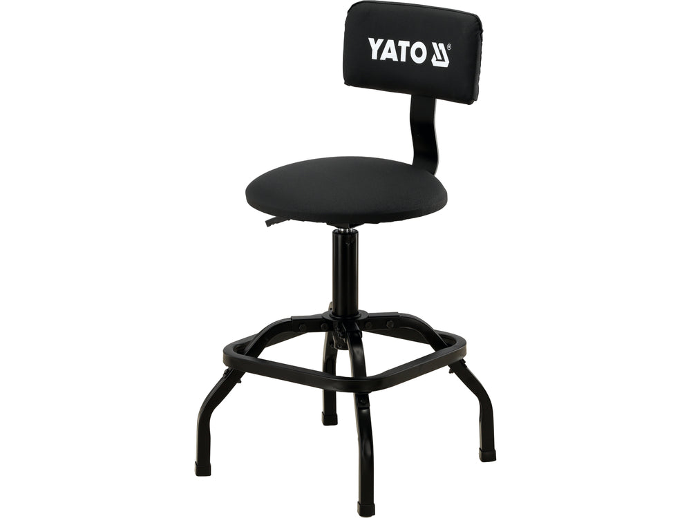 ADJUSTABLE STOOL CHAIR (YT-08785)