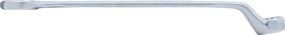 COMBINATION SPANNER | OFFSET | 8 MM (30108)